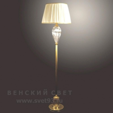 Торшер ACF 915 фото 1