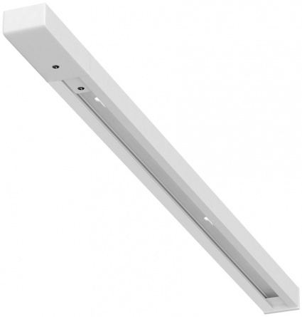 Шинопровод Track Accessories A540233 фото 1