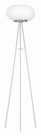 Торшер Optica 86817 фото 1