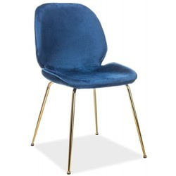 Стул Beetle Dining Chair фото 3