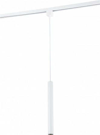 Трековый светильник 2046 2046-LED10TRW фото 1