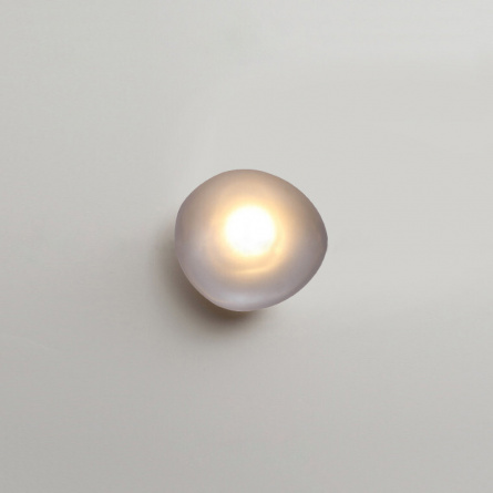 Бра Pebble D фото 3