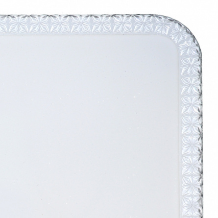 Потолочный светильник LED LAMPS LED LAMPS 81080 фото 3