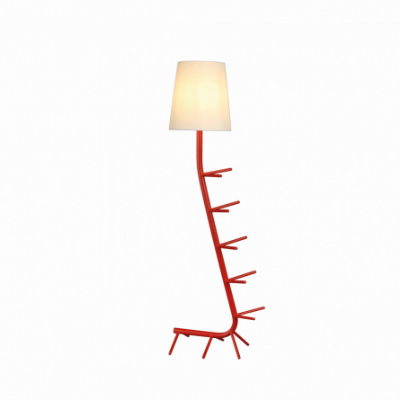 Торшер Centipede 7256 фото 1