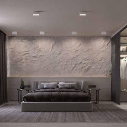 Трековый светильник LOFT 026229 фото 2