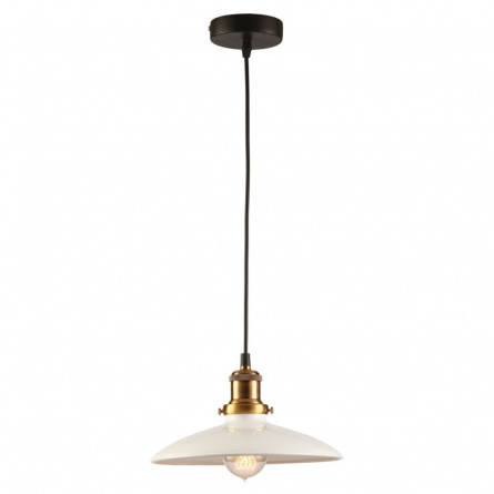 Подвесной светильник Glen Cove GRLSP-9605 фото 1