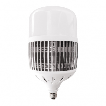 Лампочка светодиодная  LED-M80-80W/4000K/E27/FR/NR фото 1