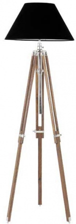 Торшер Lamp Telescope 103271 фото 1