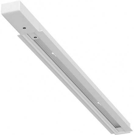 Шинопровод Track Accessories A550233 фото 1