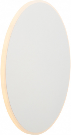 Настенный светильник Touchstone FR6002WL-L20W фото 2