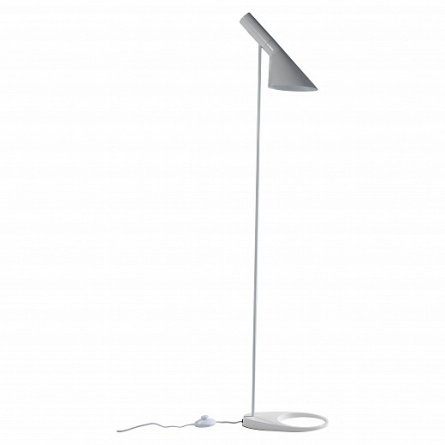 Торшер AJ Floor Lamp фото 2