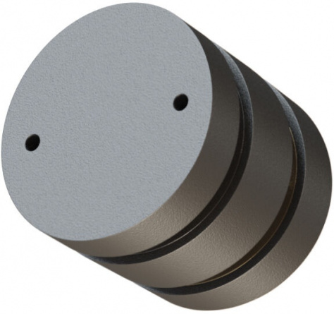 Коннектор Slim Magnetic 85010/00 фото 1
