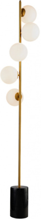 Торшер Floor lamp 771425 фото 1