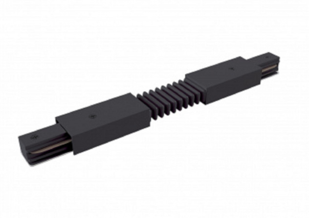 Коннектор  TR-1PA-СF-BK фото 1