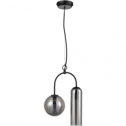 Подвесной светильник Creativo VL2135P02 фото 1