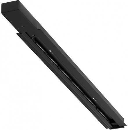 Шинопровод Track Accessories A550106 фото 1