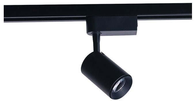 Трековый светильник Profile Iris Led 8996 фото 1