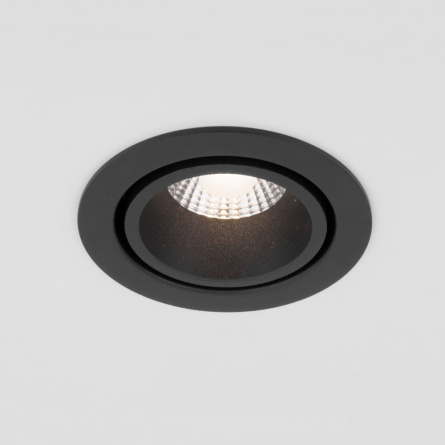 Точечный светильник Nulla 15267/LED фото 1