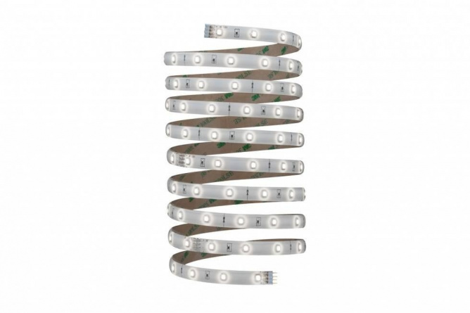 Светодиодная лента Basisset 70511 фото 1