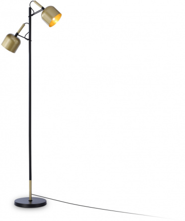 Торшер TRADITIONAL TR97125 фото 1