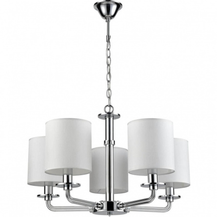 Подвесная люстра Princess VL1753L05 фото 1
