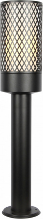 Наземный фонарь Barrel 3020-1T фото 1