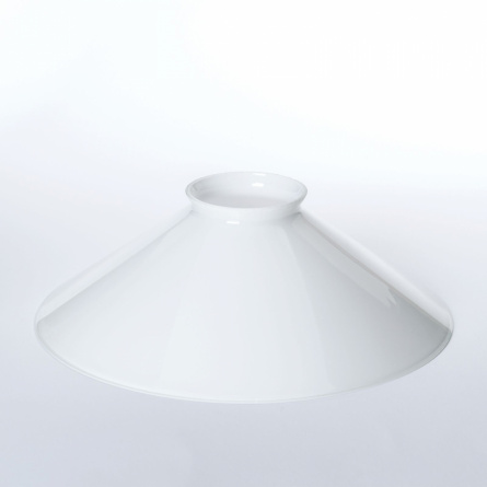Плафон Orion Glas 363 opal фото 1