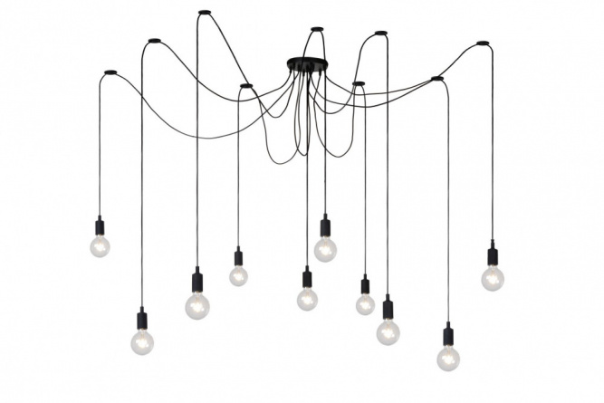 Подвесной светильник Fix Multi 08408/10/30 фото 1