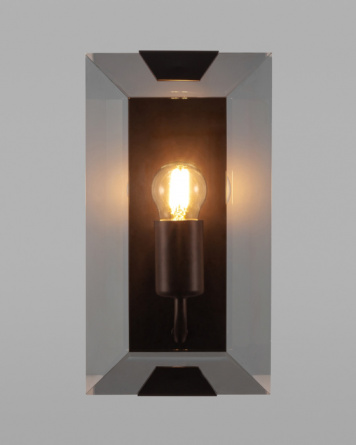 Бра Rizar V10472-1W фото 3