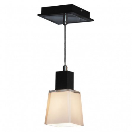 Подвесной светильник Lente LSC-2506-01 фото 1