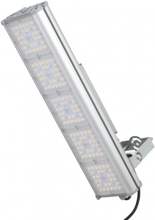 Прожектор уличный Галеон 51 CB-C0300043 фото 1