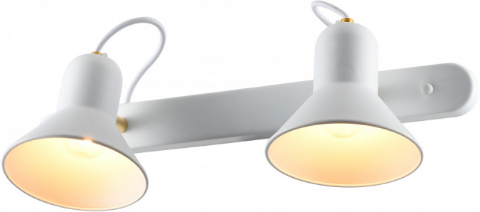 Спот Angelo H189-2 фото 1