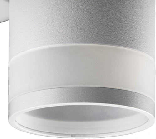 Спот Arton 59954 8 фото 3