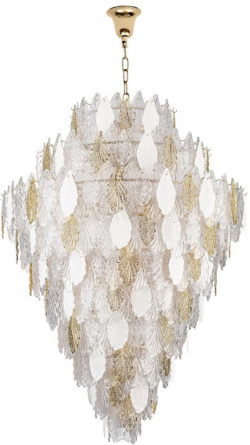 Подвесная люстра Lace 5052/86 фото 1