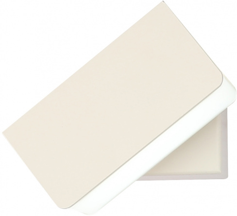 Настенный светильник Function 10227/1LED фото 1