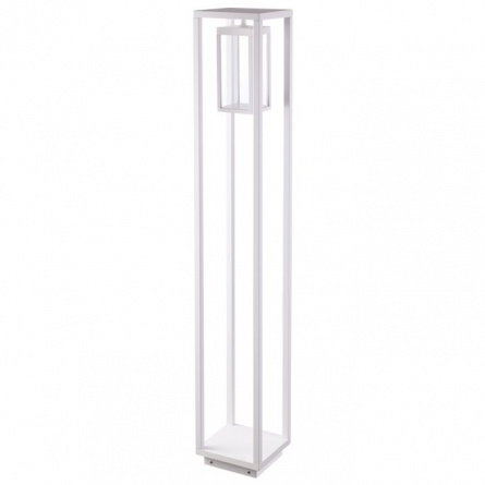 Наземный светильник Ivory Led 358121 фото 1