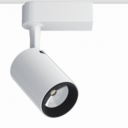 Трековый светильник Profile Iris Led 8995 фото 1