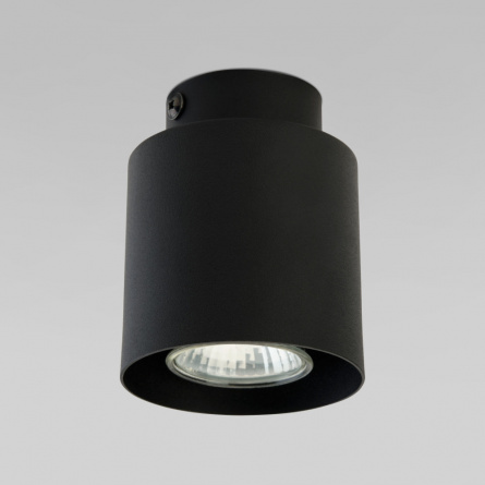 Потолочный светильник Vico 3410 Vico Black фото 1