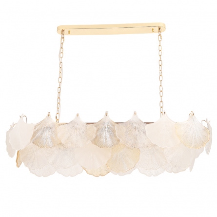 Бра Crystal Lux BONITA AP2 фото 21
