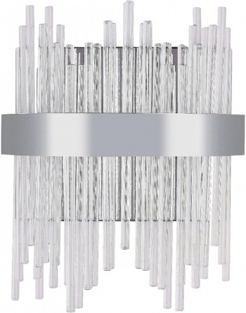 Бра  LED LAMPS 81119/1W фото 1