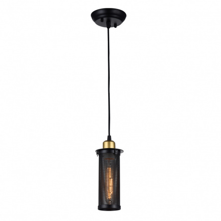 Подвесной светильник Strainer 1788-1P фото 1