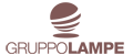 GruppoLampe