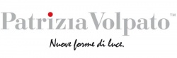 Lamp di Volpato Patrizia (Италия)