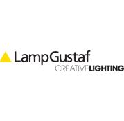 LampGustaf