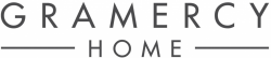 Gramercy Home