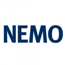 Nemo