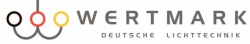 Wertmark