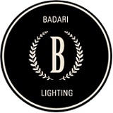 Badari