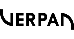 Verpan