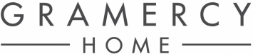 Gramercy Home